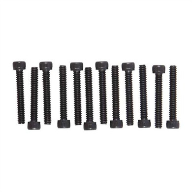 4-40X3/4'' SOCKET HEAD CAP SCREWS 080000799