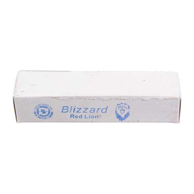 POLISHING COMPOUND, BLIZZARD PREMIUM 032000024