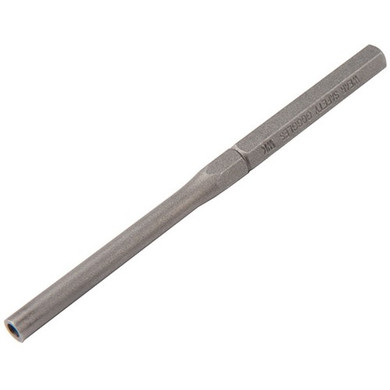 3.5MM DIAMETER ROLL PIN HOLDER 080001137
