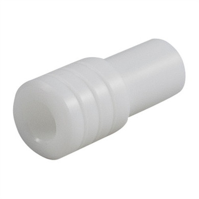 20 GAUGE SHOTGUN CLEANING ROD GUIDE 080000974