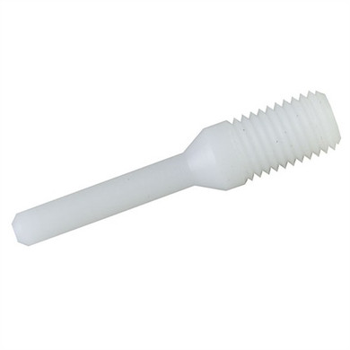 REMINGTON SHOTGUN NON-MARRING NYLON PUNCH TIP 080000209