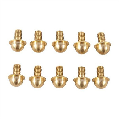 SHOTGUN BEAD SIGHT #12 REFILL SIGHT 080001003