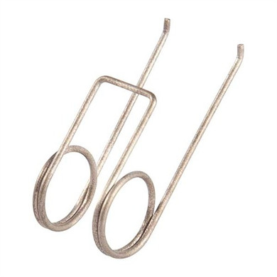 BRN AR-15 TRIGGER SPRING 078101136