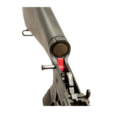 BRN AR-15/M16 LOWER RECEIVER ACCU-WEDGE 080000663