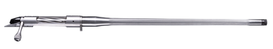 Bergara Rifles BPBA26308   308 Win 20" Contoured Stainless Steel 175197