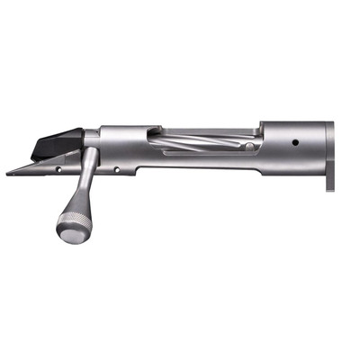 Bergara Premier Series Short Action (only) Standard Bolt Face for Remington 700 Stocks BGBPSA