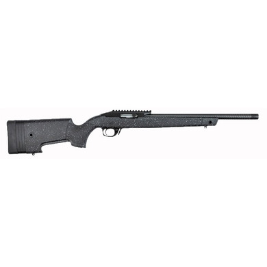 BXR 22 LR CARBON FIBER BLACK 100034680