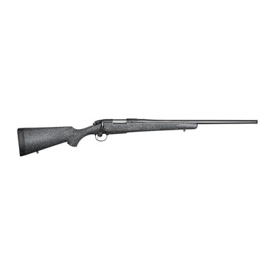 B-14 RIDGE 243 WINCHESTER 22'' BBL 4 ROUND BLACK 430100372