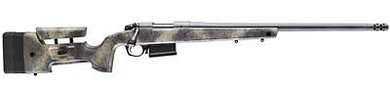 BERGARA HMR WILDRNESS 308WIN RFL BERGB14S371