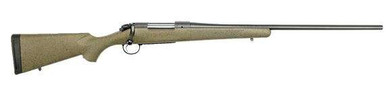 BERGARA B14 HUNTER 6.5 CRD RIFLE SYNTHETIC STK BERGB14S102C