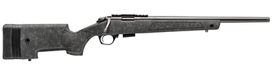 BERGARA BMR-X COMPETITION 22WMR RFL STEEL BARREL BERGBMR009