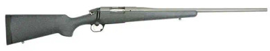 dBERGARA MTN RFL 2.0 6.5CM RFL 22" BERGBPR28-65