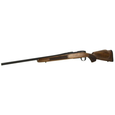 BERGARA B14 TIMBER 6.5 CRD RIFLE WALNUT STK BERGB14S002C