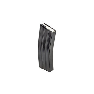 ALEX MAG 5.56X45 30RD BLK STEEL (80) E-LANDER ALEX F99931600