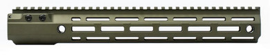 AERO 13.5 MOD 4 HANDGUARD ODG AER APRA600012C