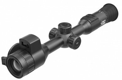 AGM ADDER V2 LRF 35-640 THERMAL SIGHT AGM ADDE356402
