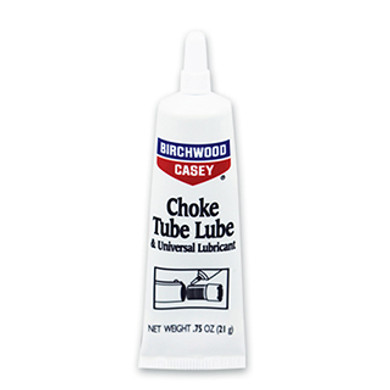 BC CHOKE TUBE LUBE .75OZ  BC 40015