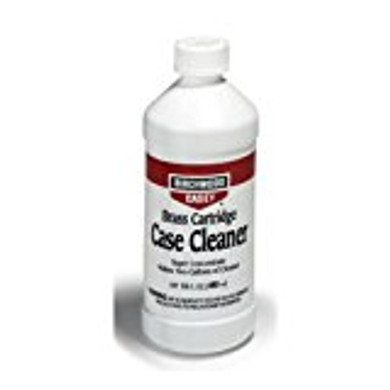 BC CASE CLEANER 16OZ CONCENTRATE BC 33845