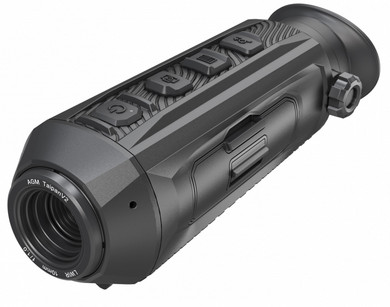 AGM TAIPAN V2 15-256 THERMAL MONOCULAR AGM TAIP152562