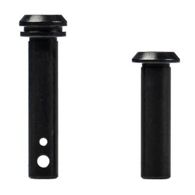 AERO EZ INSTALL AR15 PIVOT/TAKEDOWN PIN SET AER APRH101822