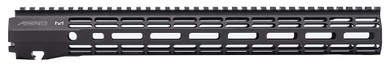 AERO AR15 15 ATLAS R-ONE MLOK HANDGUARD ANO AER APRA500705A