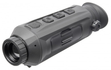 AGM TAIPAN V2 25-384 THERMAL MONOCULAR AGM TAIP253842