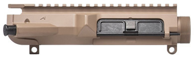 AERO M5 THREADED UPPER RECEIVER FDE AER APAR308505AC