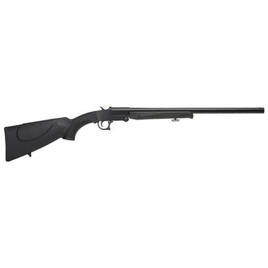 ATI NOMAD SGS 12GA 18.5 SINGLE SHOT BBL ATI G12NMD18