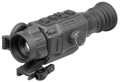 AGM RATTLER V2 25-256 THERMAL IMAGING RIFLE SC AGM 314218550204R221