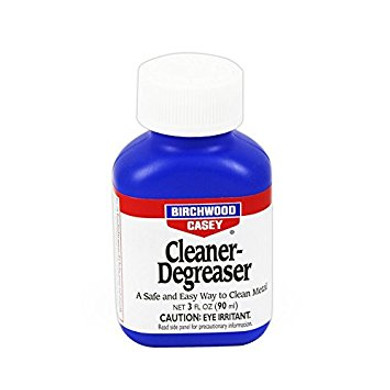BC CLEANER DEGREASER 3OZ BOTTLE BC 16225
