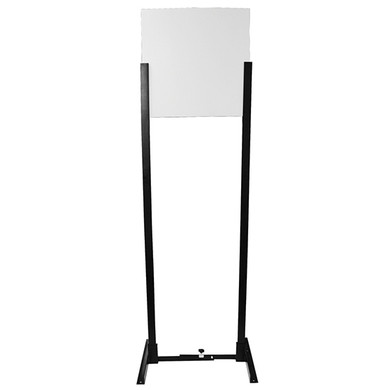 BC ADJ BASE TARGET STAND KIT BC 49025