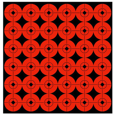 BC TGT SPOTS 1 216PK  BC 33901