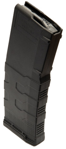AMEND2 MAG AR-15 300BLK BLK MOD-3 30RD AMEND2 300MOD3BLK30