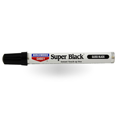 BC SUPER BLACK TOUCH UP PEN GLOSS BC 15111