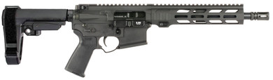 APF 5.56 PISTOL 2.0 10.5 BLK MLOK APF P130