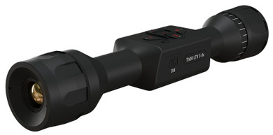 ATN THOR LTV 3-9X 256X192 THERMAL SCOPE ATN TIWSTLTV225X