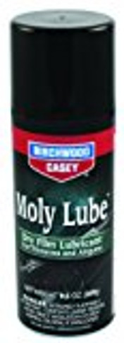 BC MOLY LUBE 9.5OZ AEROSOL BC 40140