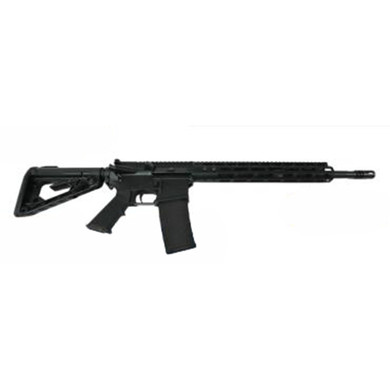 ATI MILSPORT 300BLK 16 MLOK 13 ROGERS STOCK ATI G15MS300MLTS