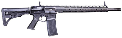 ATI MILSPORT 5.56 16 MLOK 13 SR1 STOCK 30RD ATI G15MS556MLTS