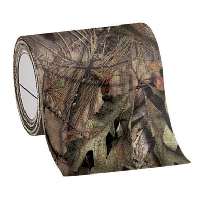 ALLEN CLOTH CAMO TAPE MOSSY OAK COUNTRY ALLEN 25362