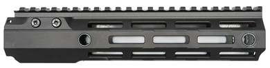 AERO 9.1 MOD 4 HANDGUARD BLK AER APRA600006C