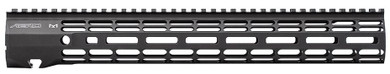 AERO M5 15 ATLAS R-ONE MLOK HANDGUARD ANO AER APRA538705A