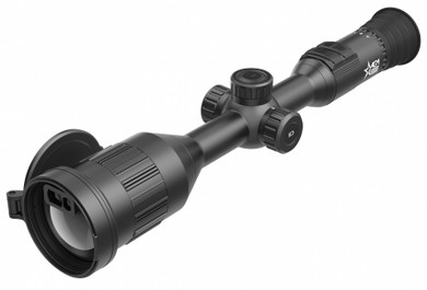 AGM ADDER V2 LRF 60-1280 THERMAL SIGHT AGM ADDE6012802