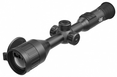 AGM ADDER V2 LRF 50-640 THERMAL SIGHT AGM ADDE506402