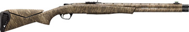 BROWNING CYNERGY 12GA 3.5" 26"ULTIMATE TURKEY MO-BOTTOMLAND* G018728305