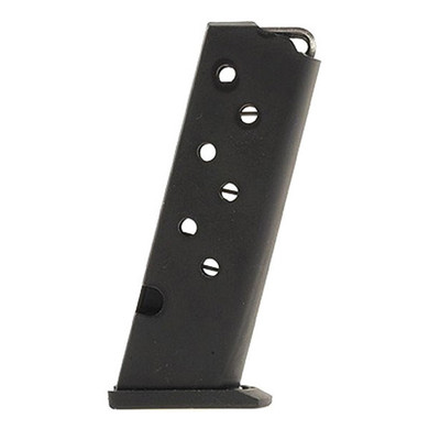 BER MAG 3032 32ACP 7RD  BER JM32