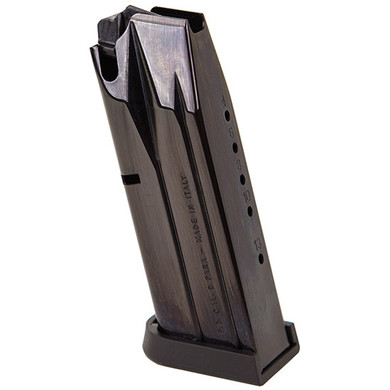 BER MAG PX4 STORM 40SW SUB COMPACT 10RD SNAPGRI BER JMPX4S4E