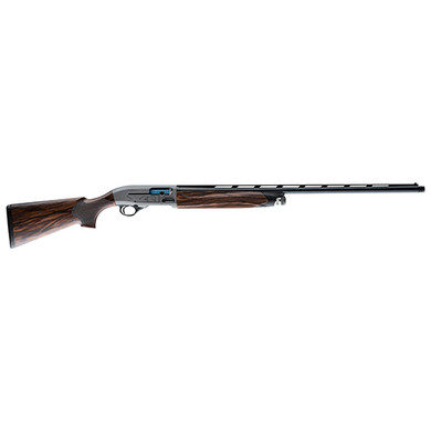 BER A400 XCEL SPORTING 12GA 30 OBHP BER J42CJ10