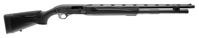 BER A300 ULTIMA KO SNOW GOOSE 12GA 28 BLK 10RD BER J32SB18
