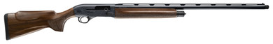 BER A300 ULTIMA SPORTING KO 12GA 30 WALNUT BER J32TJ10